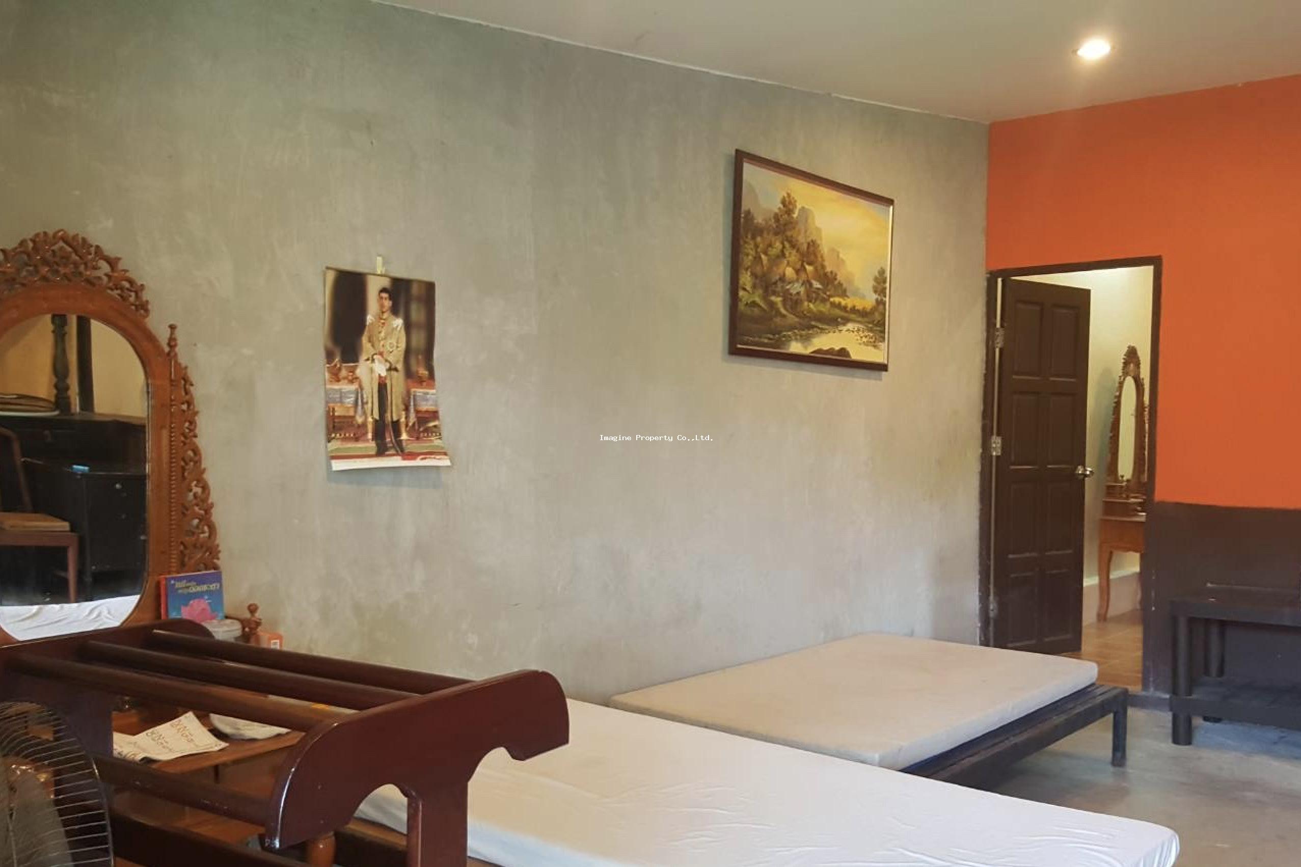 Imagine Phuket Property Investments