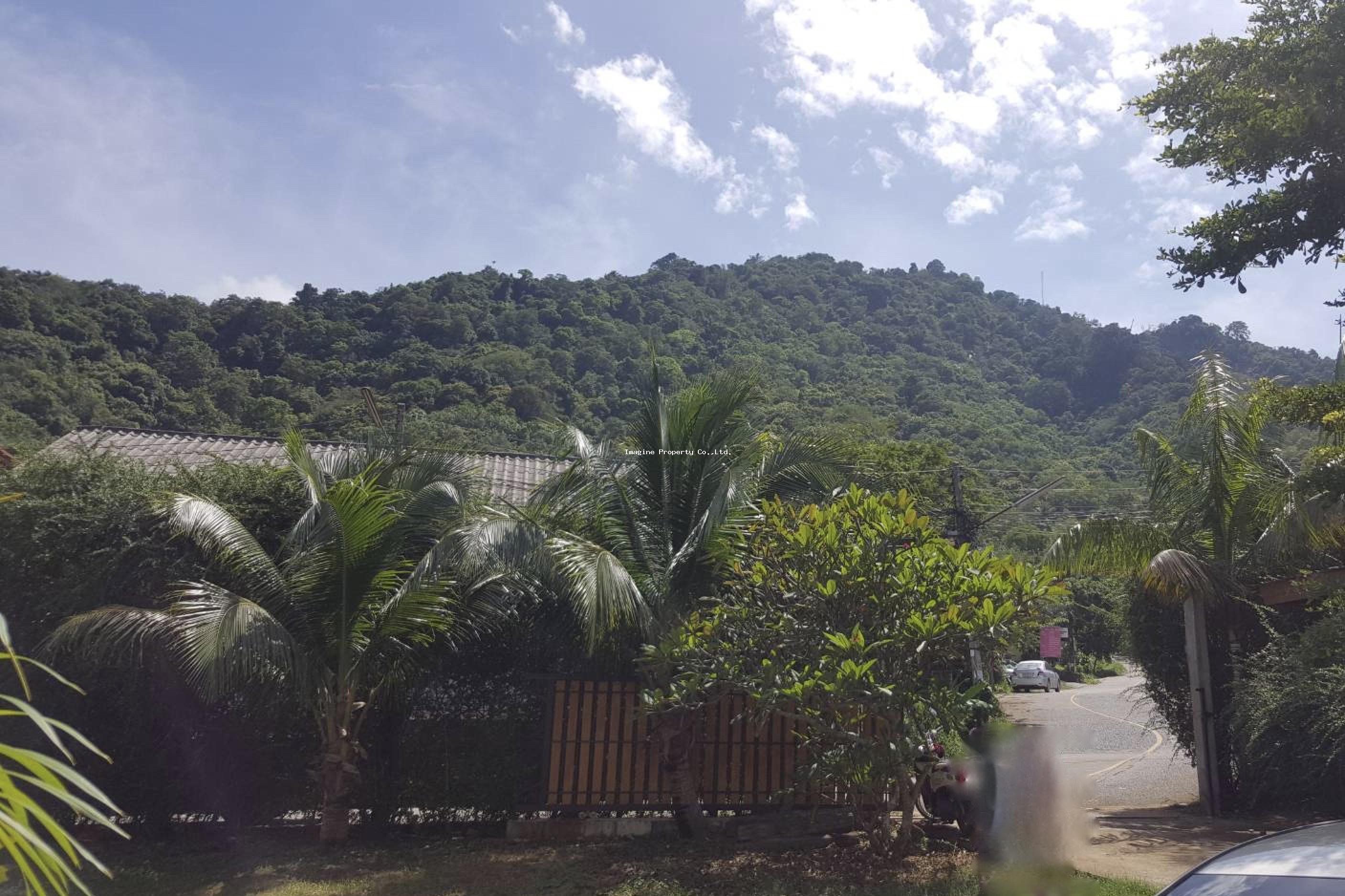 Imagine Phuket Property Investments