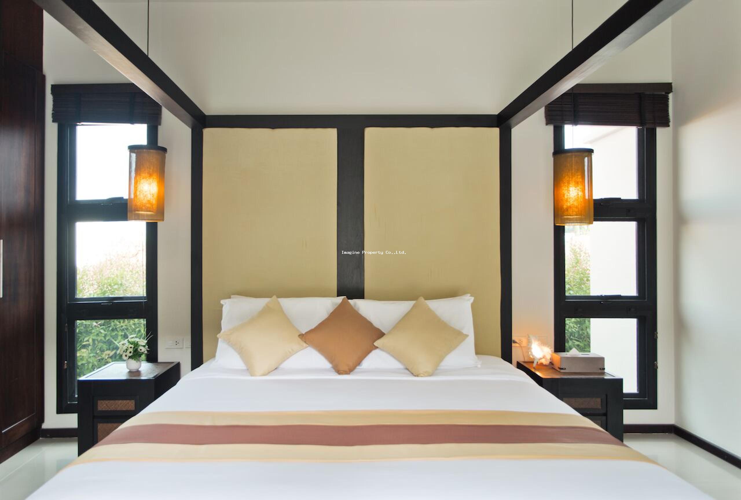Imagine Phuket Property Investments