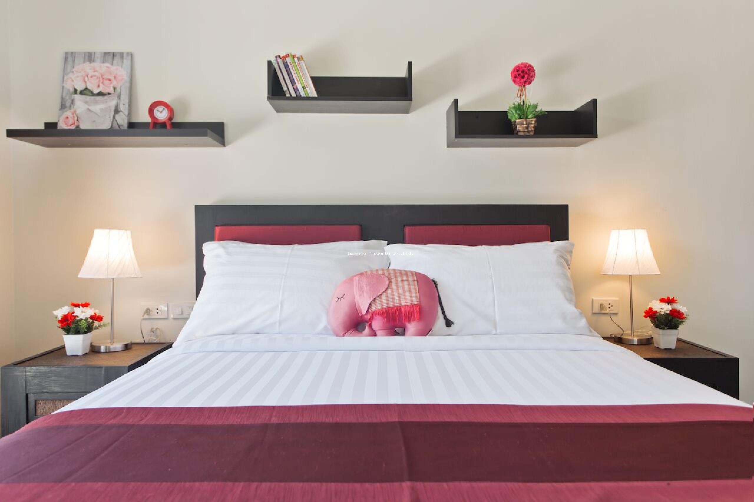 Imagine Phuket Property Investments