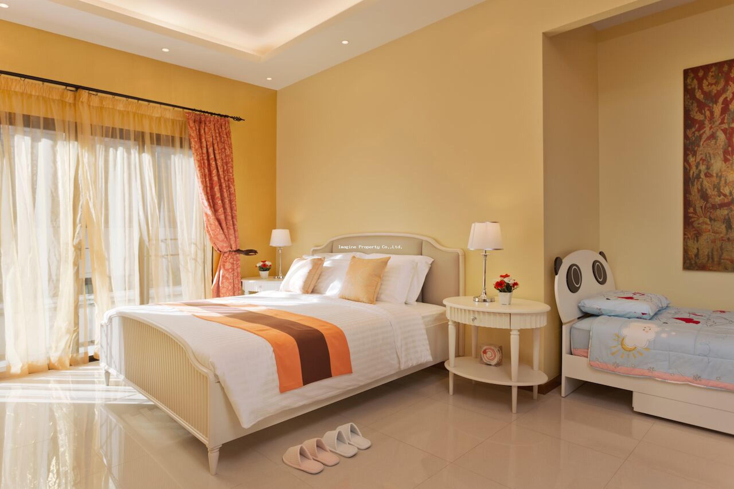 Imagine Phuket Property Investments