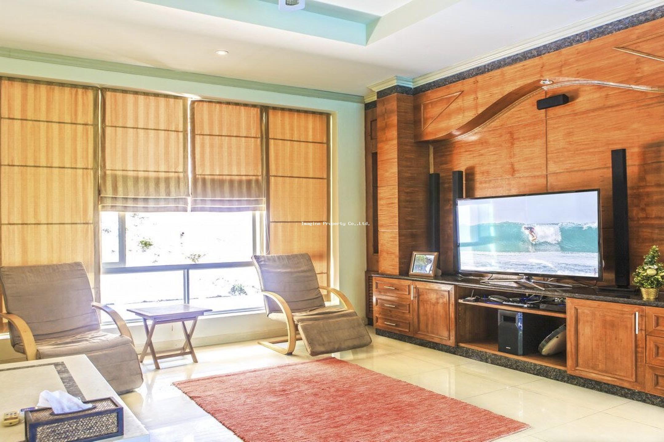 Imagine Phuket Property Investments