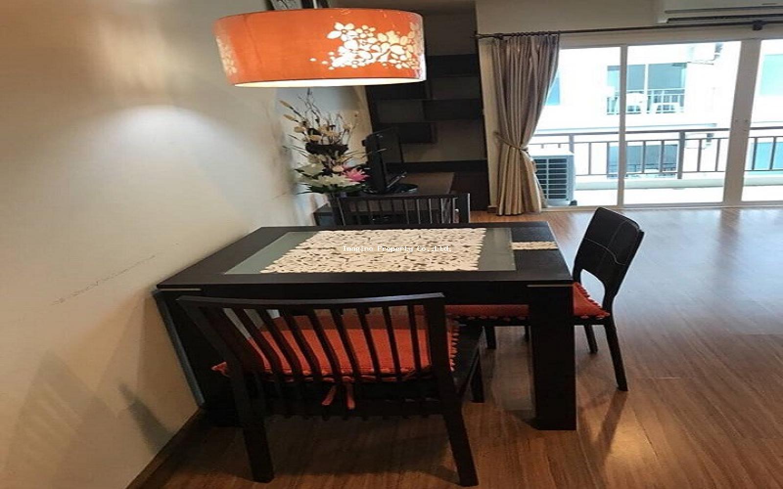 Imagine Phuket Property Investments