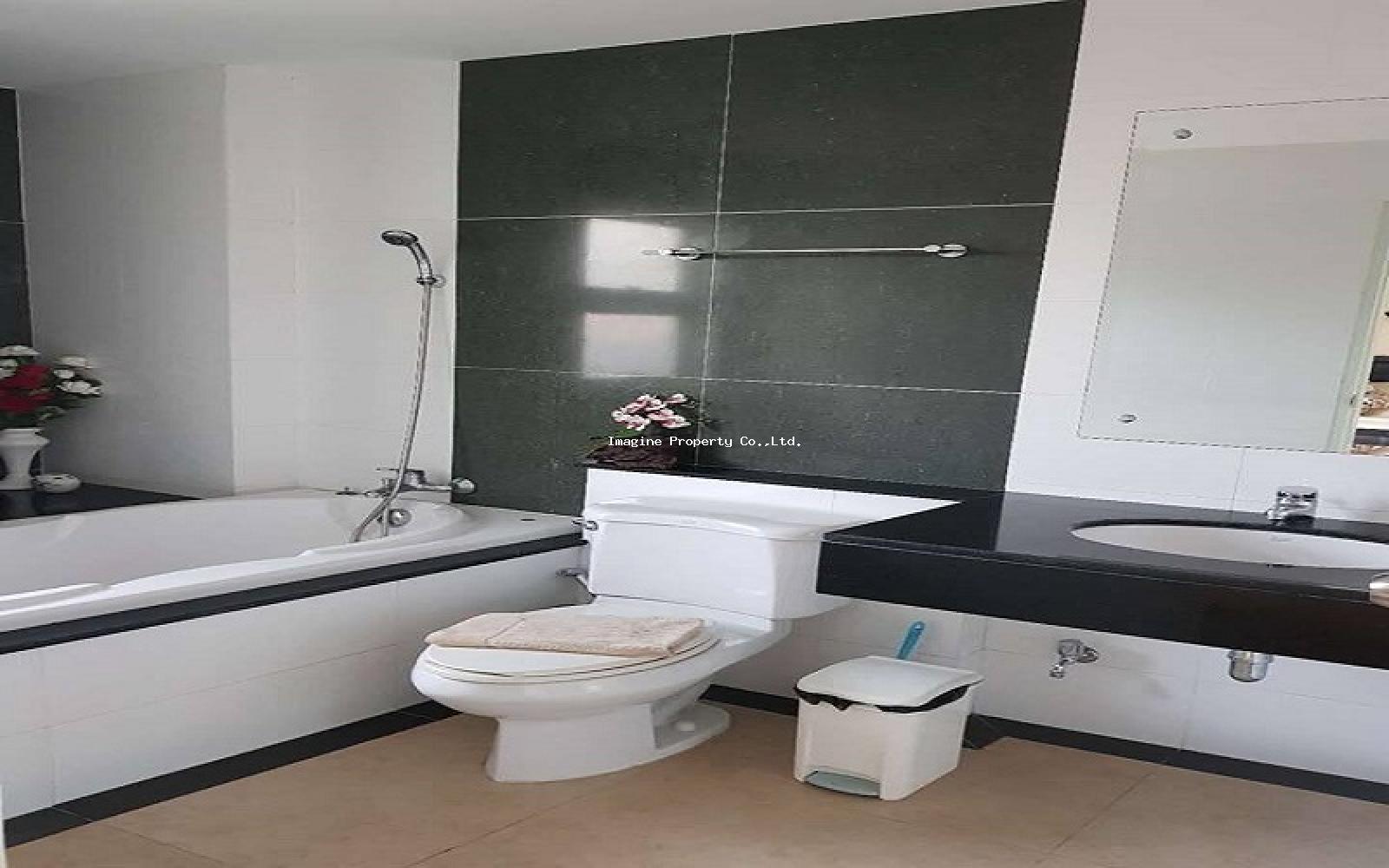Imagine Phuket Property Investments