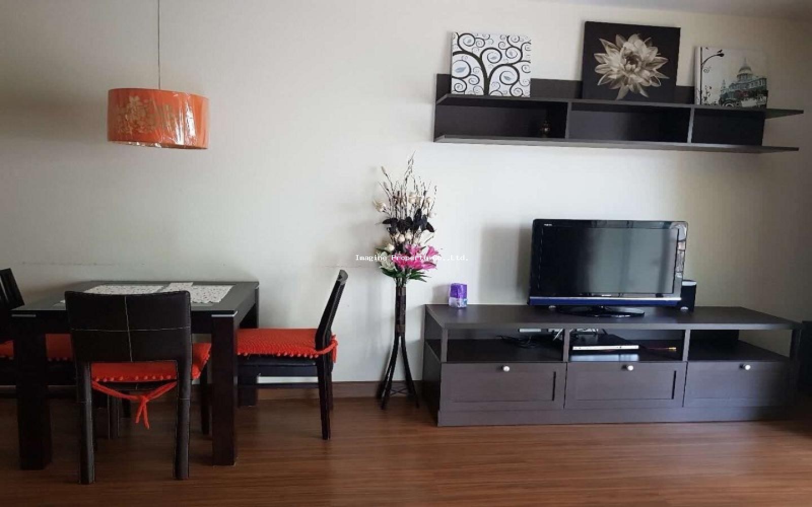Imagine Phuket Property Investments