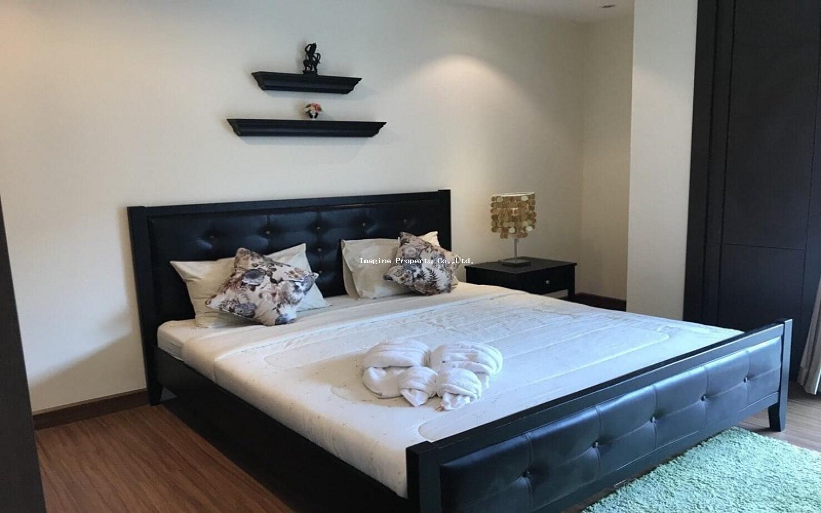 Imagine Phuket Property Investments