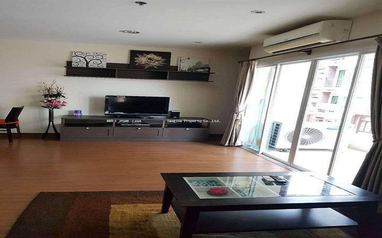 Imagine Phuket Property Investments