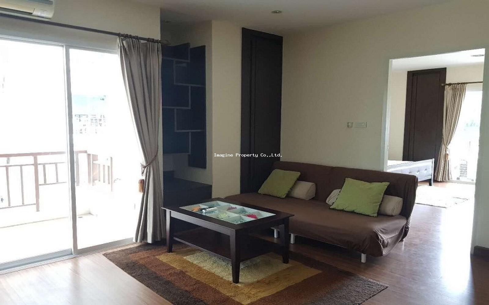 Imagine Phuket Property Investments