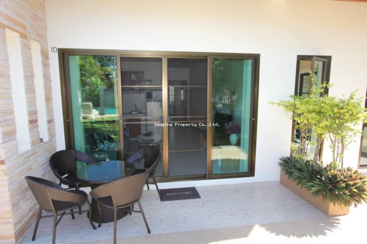Imagine Phuket Property Investments