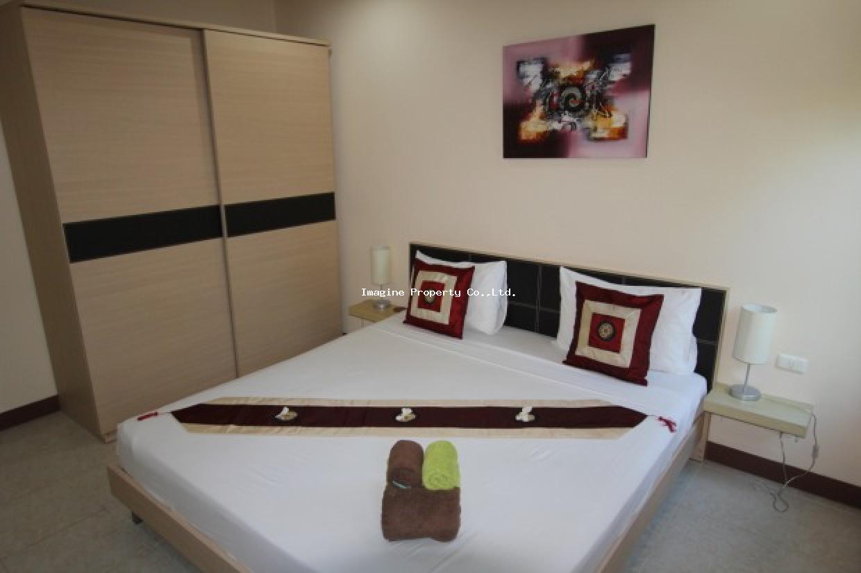 Imagine Phuket Property Investments