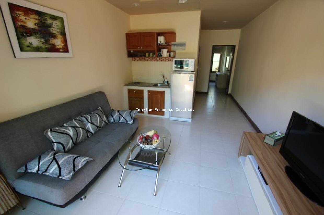 Imagine Phuket Property Investments
