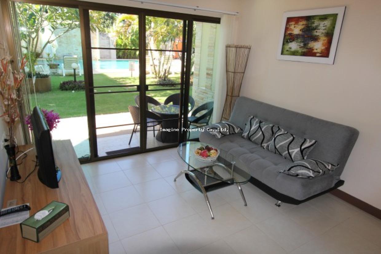 Imagine Phuket Property Investments