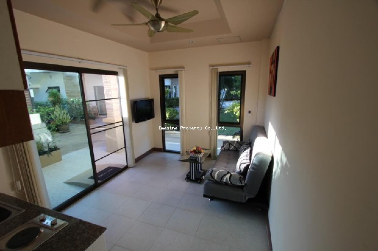 Imagine Phuket Property Investments
