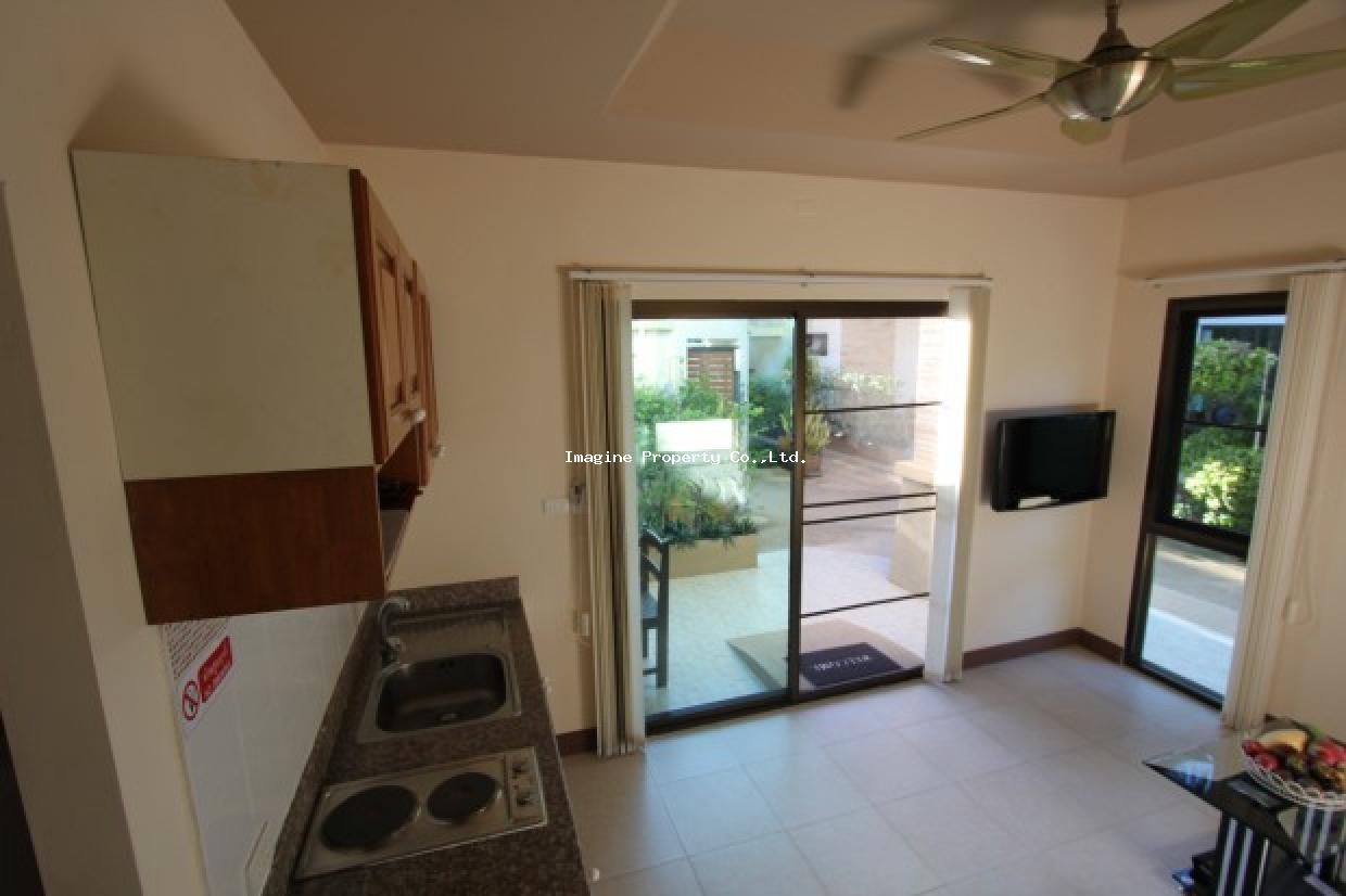 Imagine Phuket Property Investments