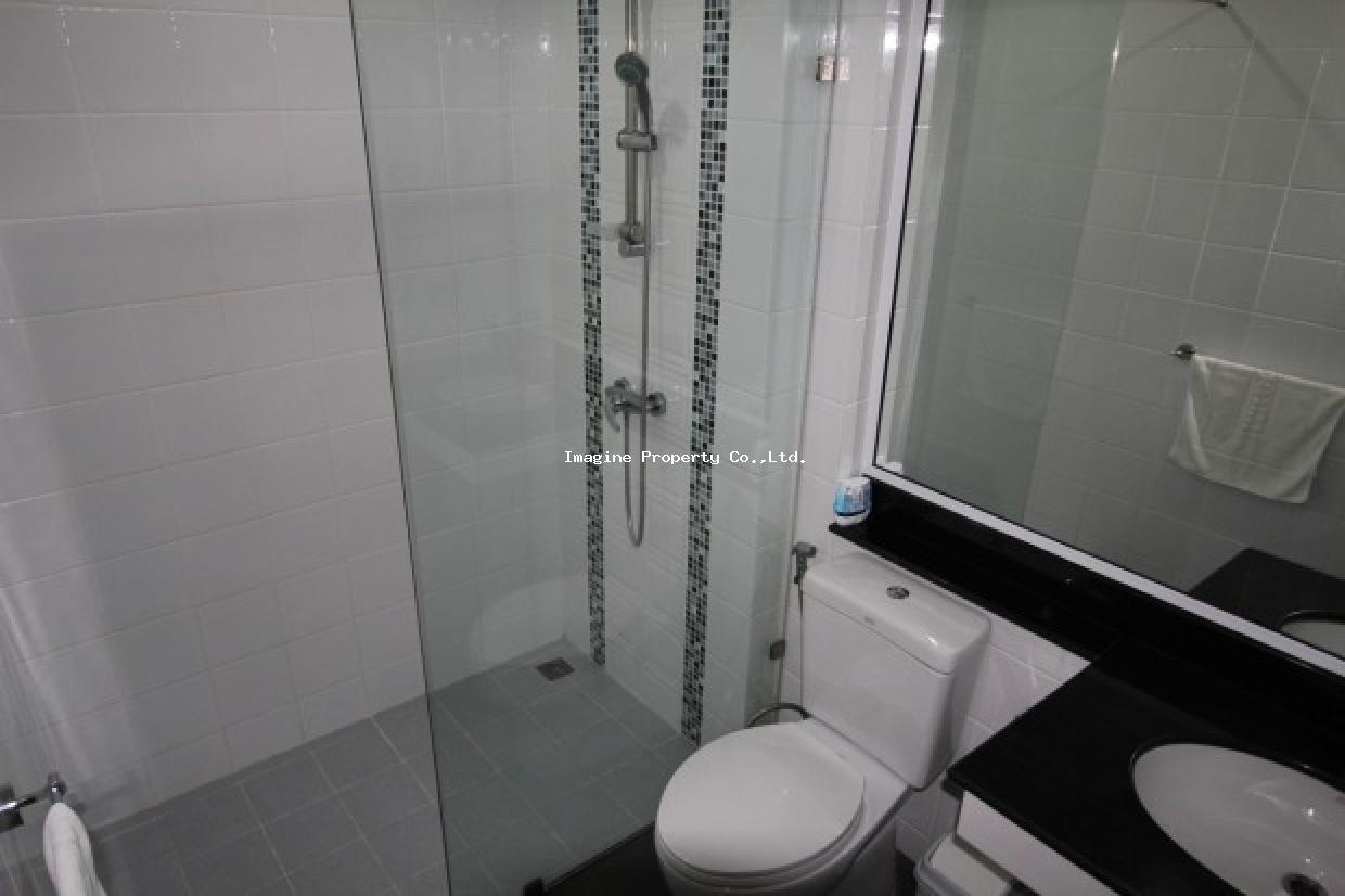 Imagine Phuket Property Investments