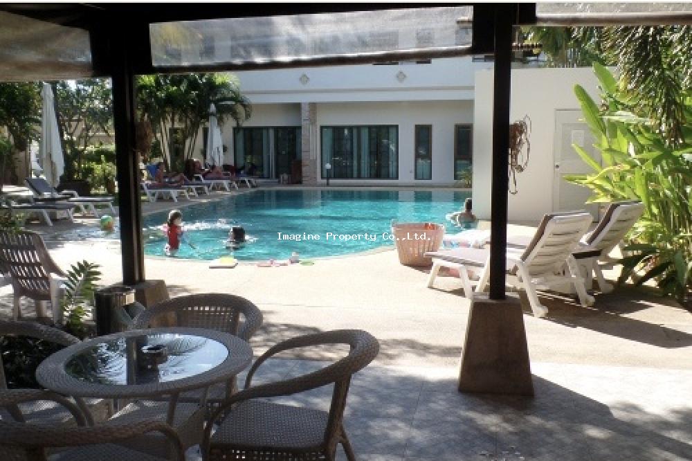 Imagine Phuket Property Investments