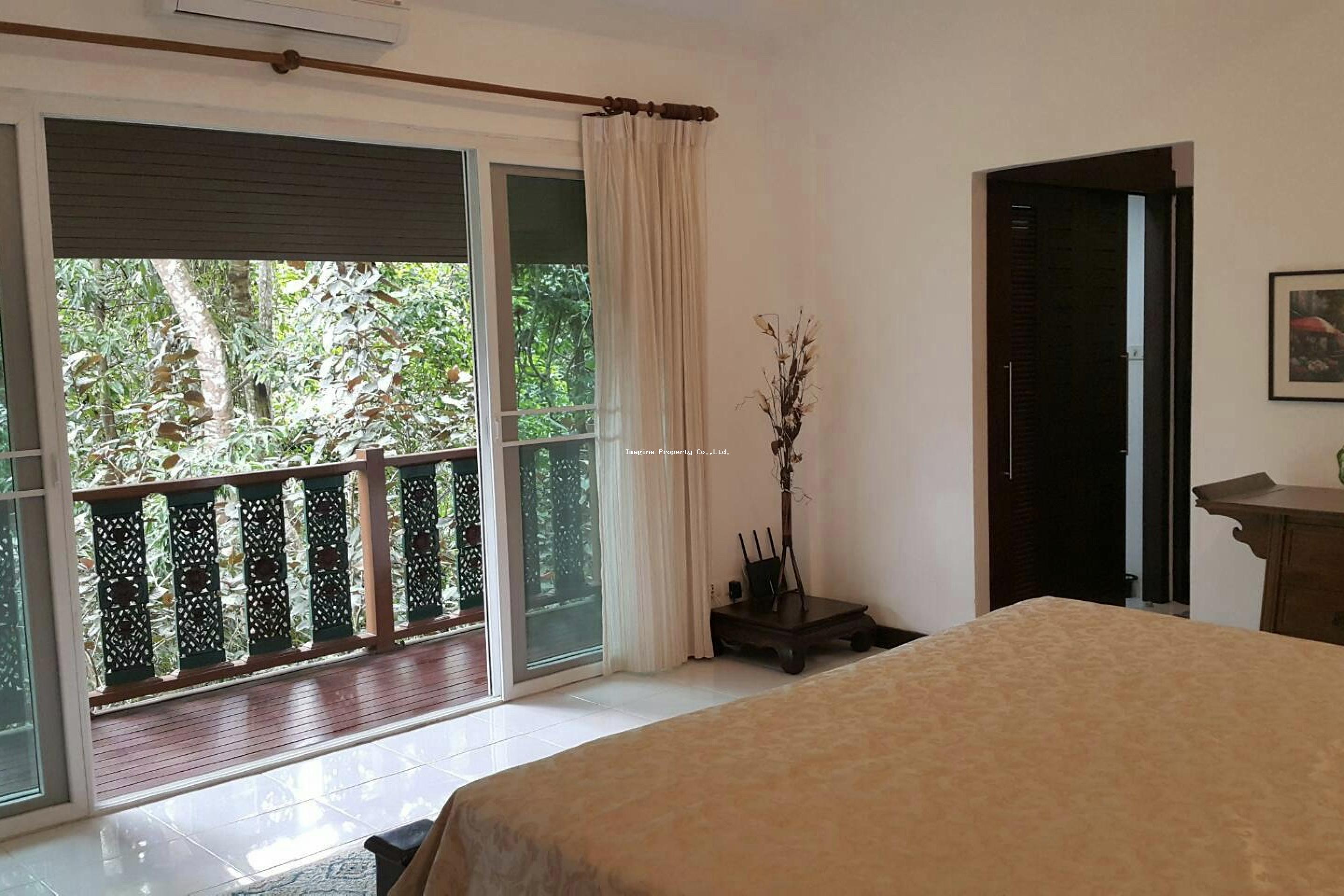 Imagine Phuket Property Investments