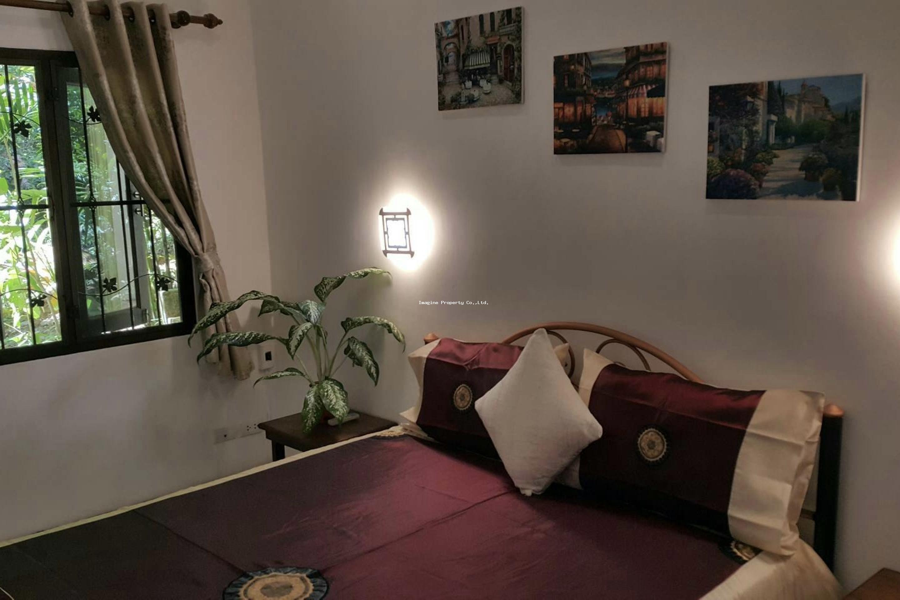 Imagine Phuket Property Investments
