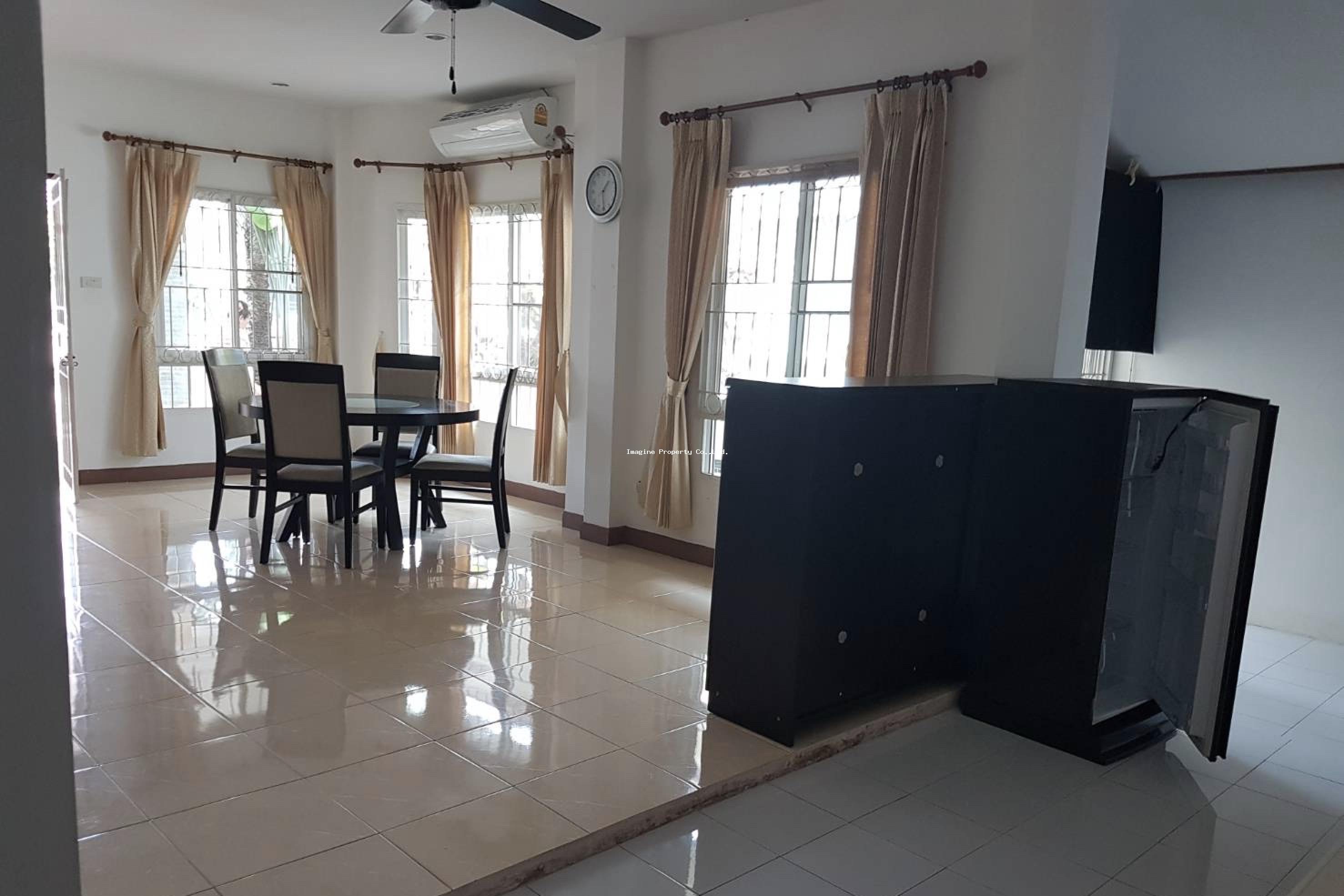 Imagine Phuket Property Investments