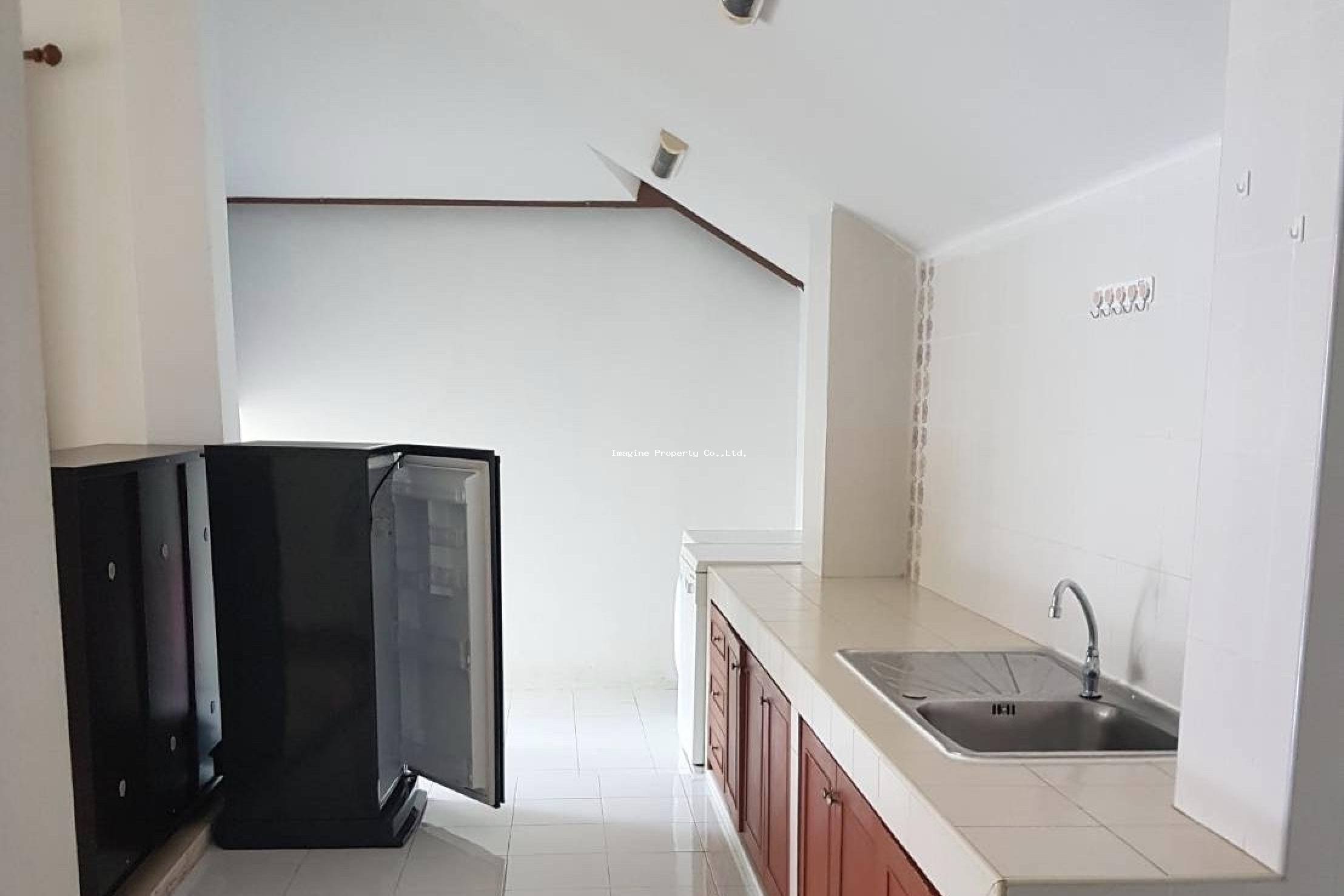 Imagine Phuket Property Investments