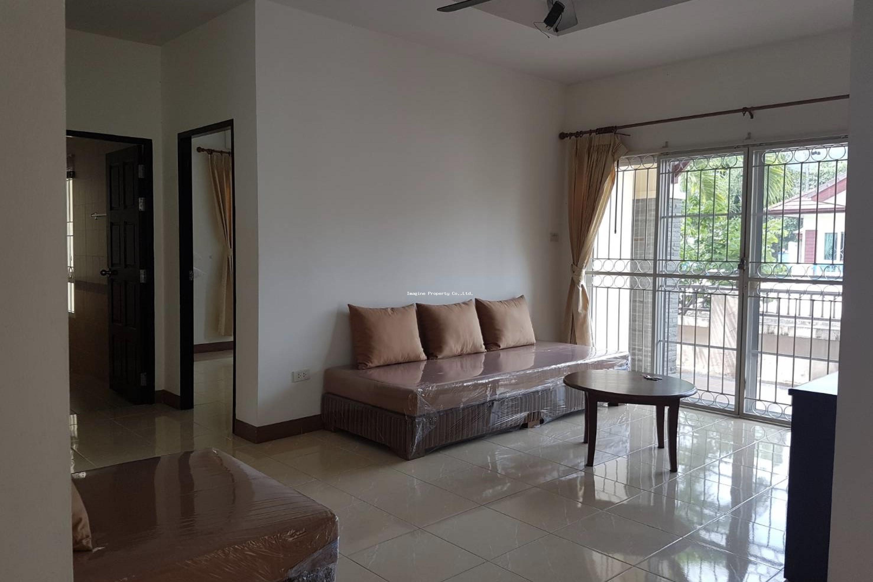 Imagine Phuket Property Investments
