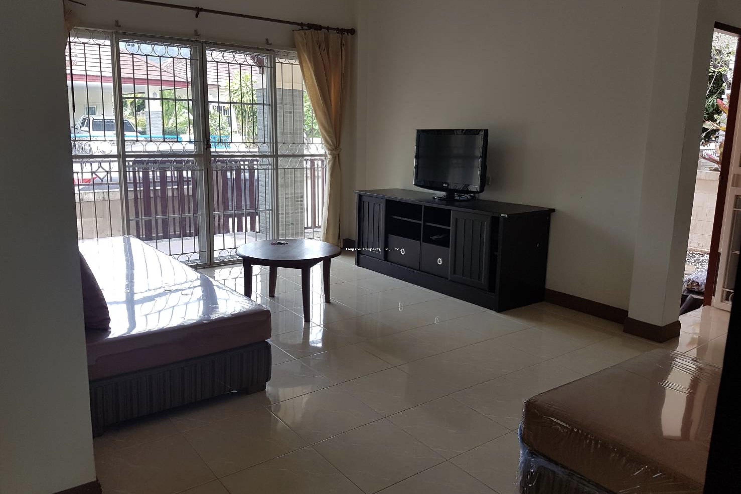 Imagine Phuket Property Investments