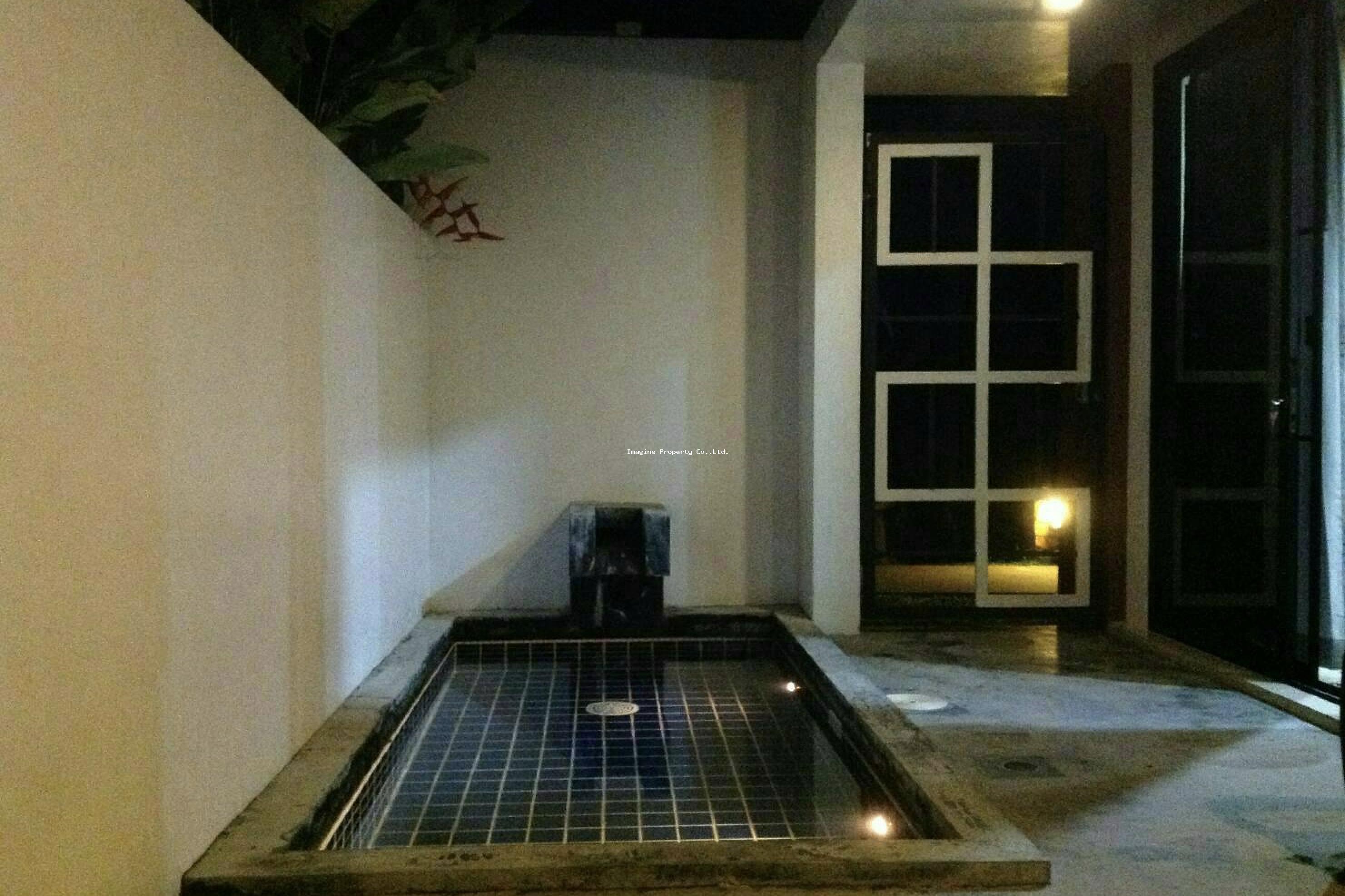 Imagine Phuket Property Investments