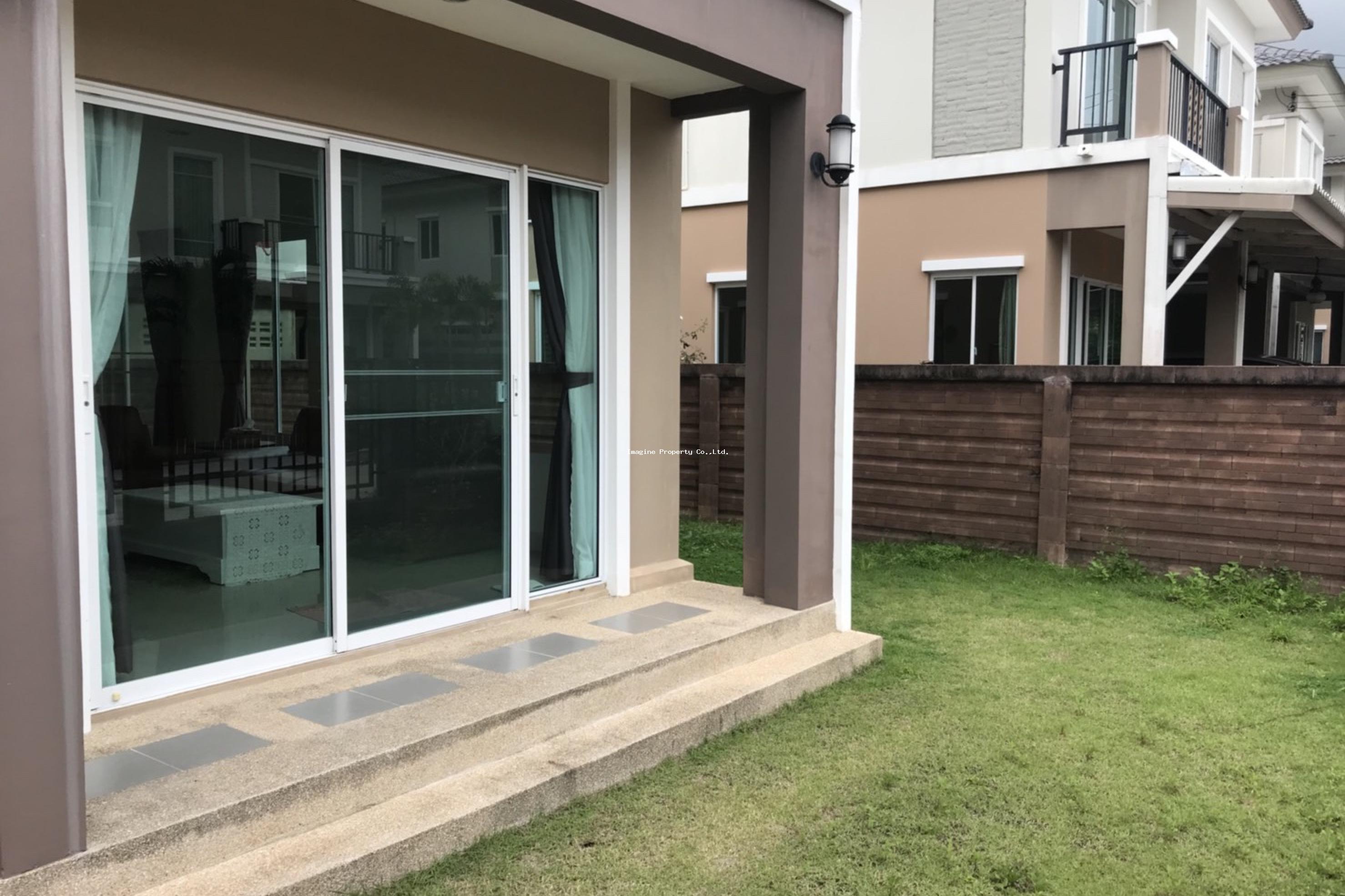 Imagine Phuket Property Investments
