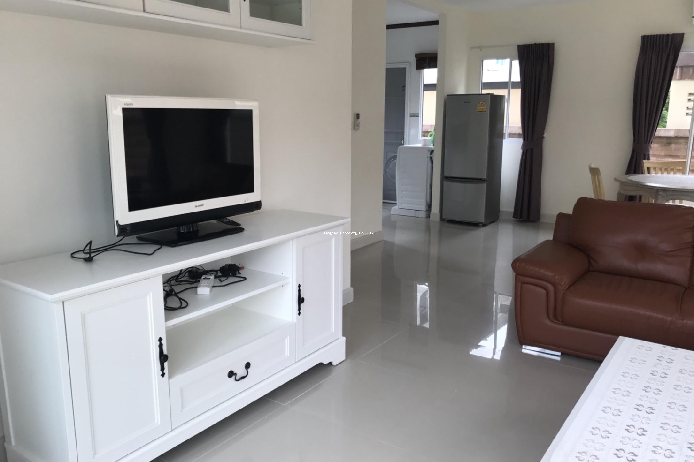 Imagine Phuket Property Investments