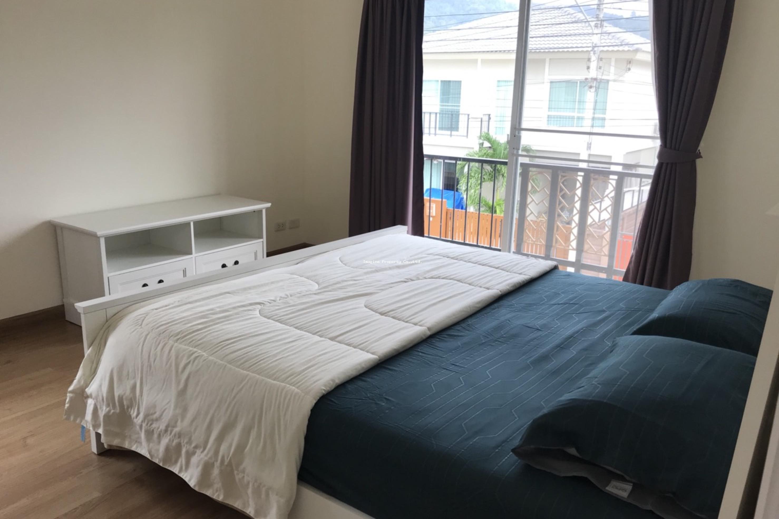 Imagine Phuket Property Investments