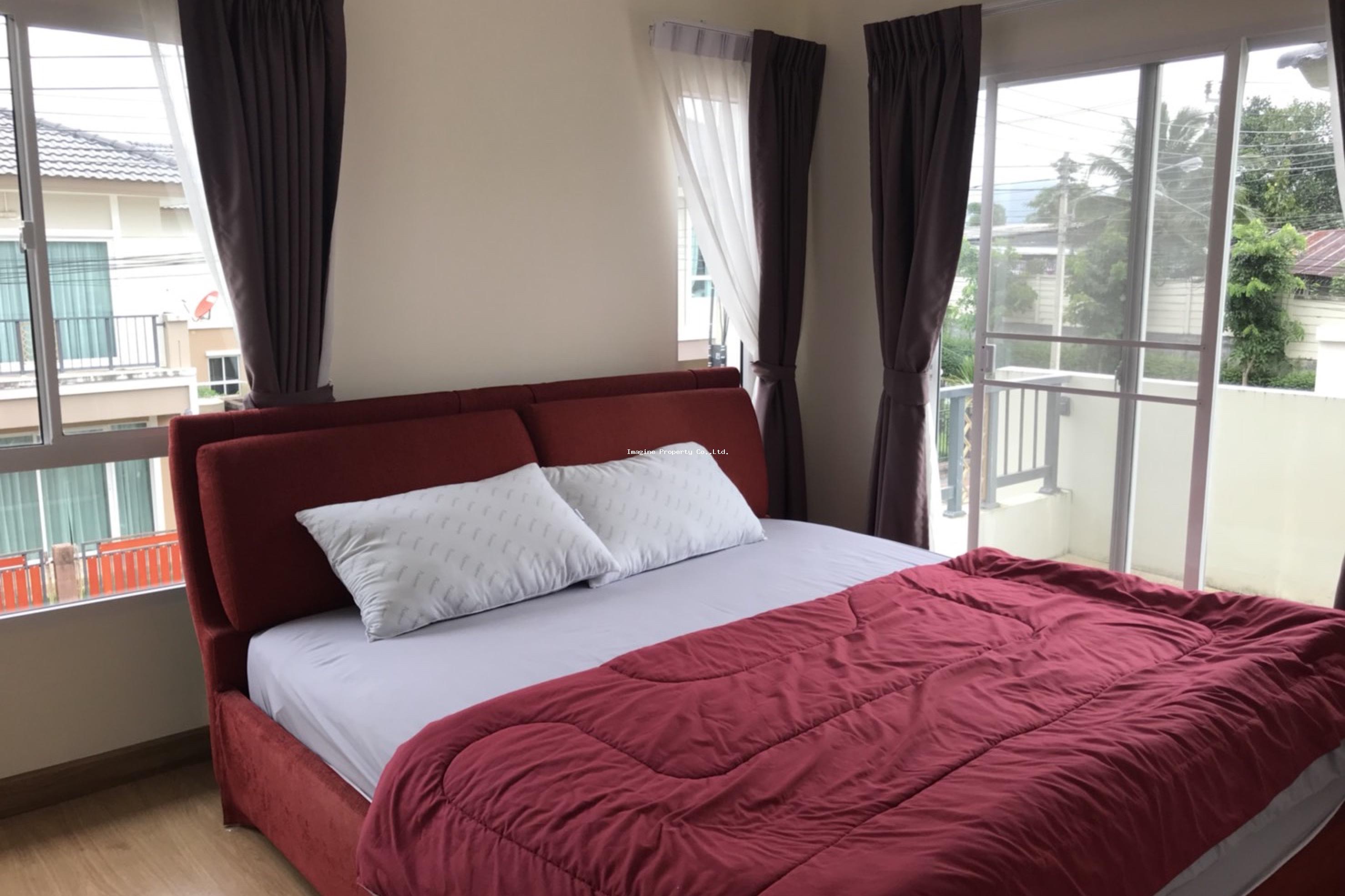 Imagine Phuket Property Investments