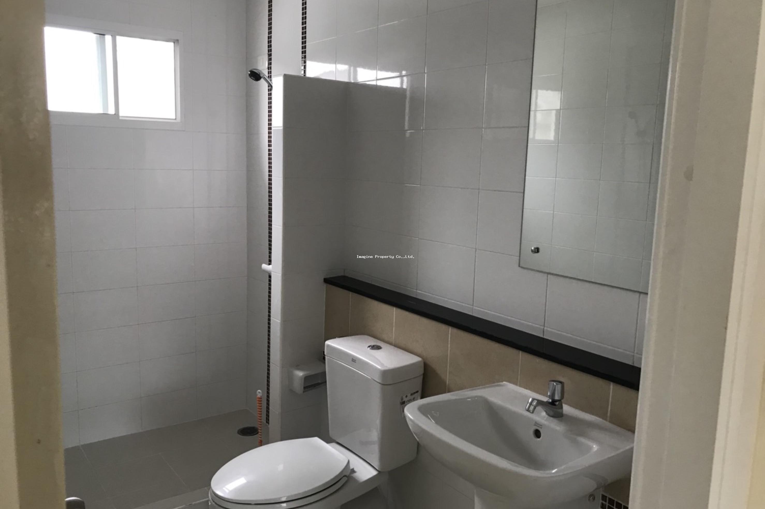 Imagine Phuket Property Investments