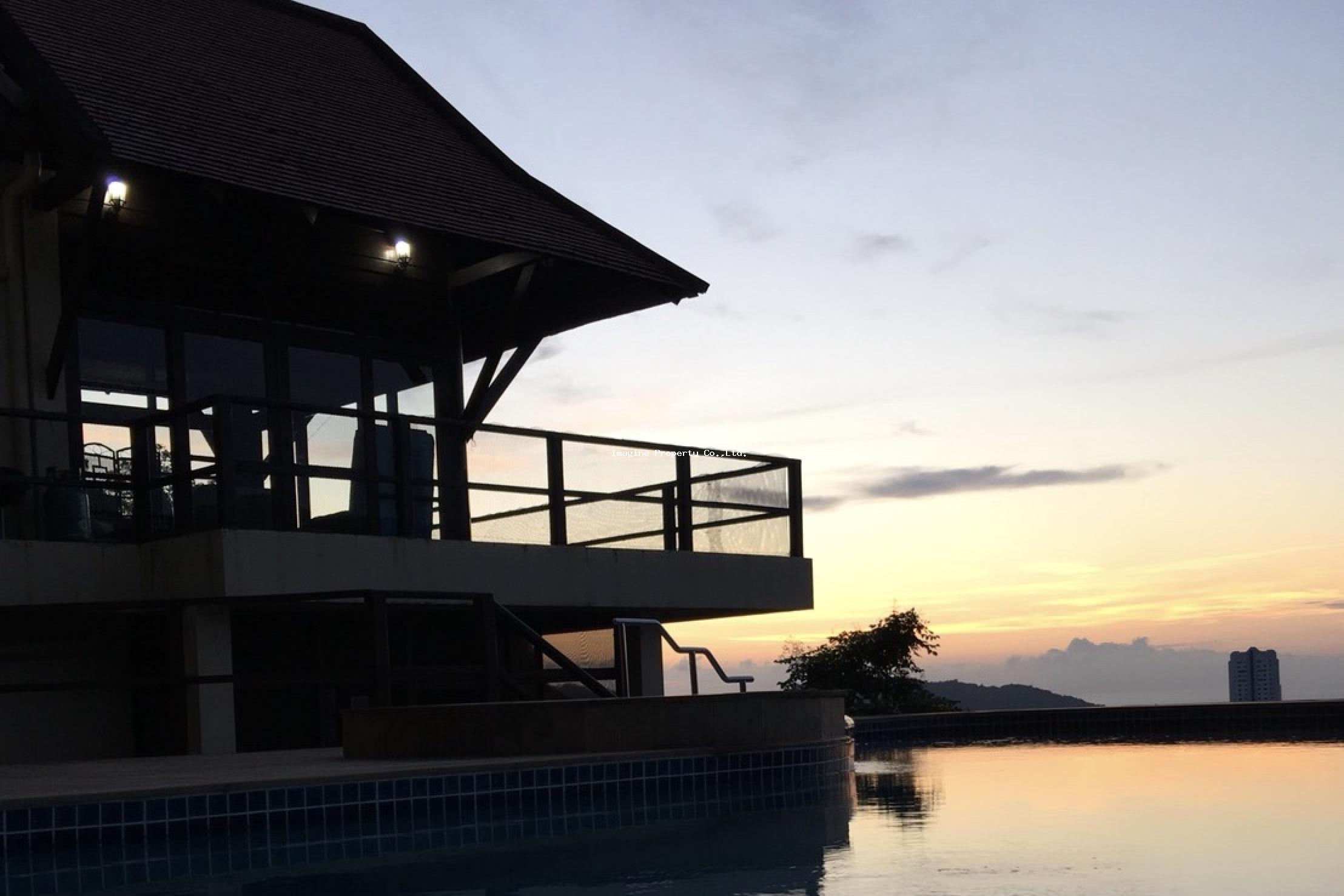 Imagine Phuket Property Investments