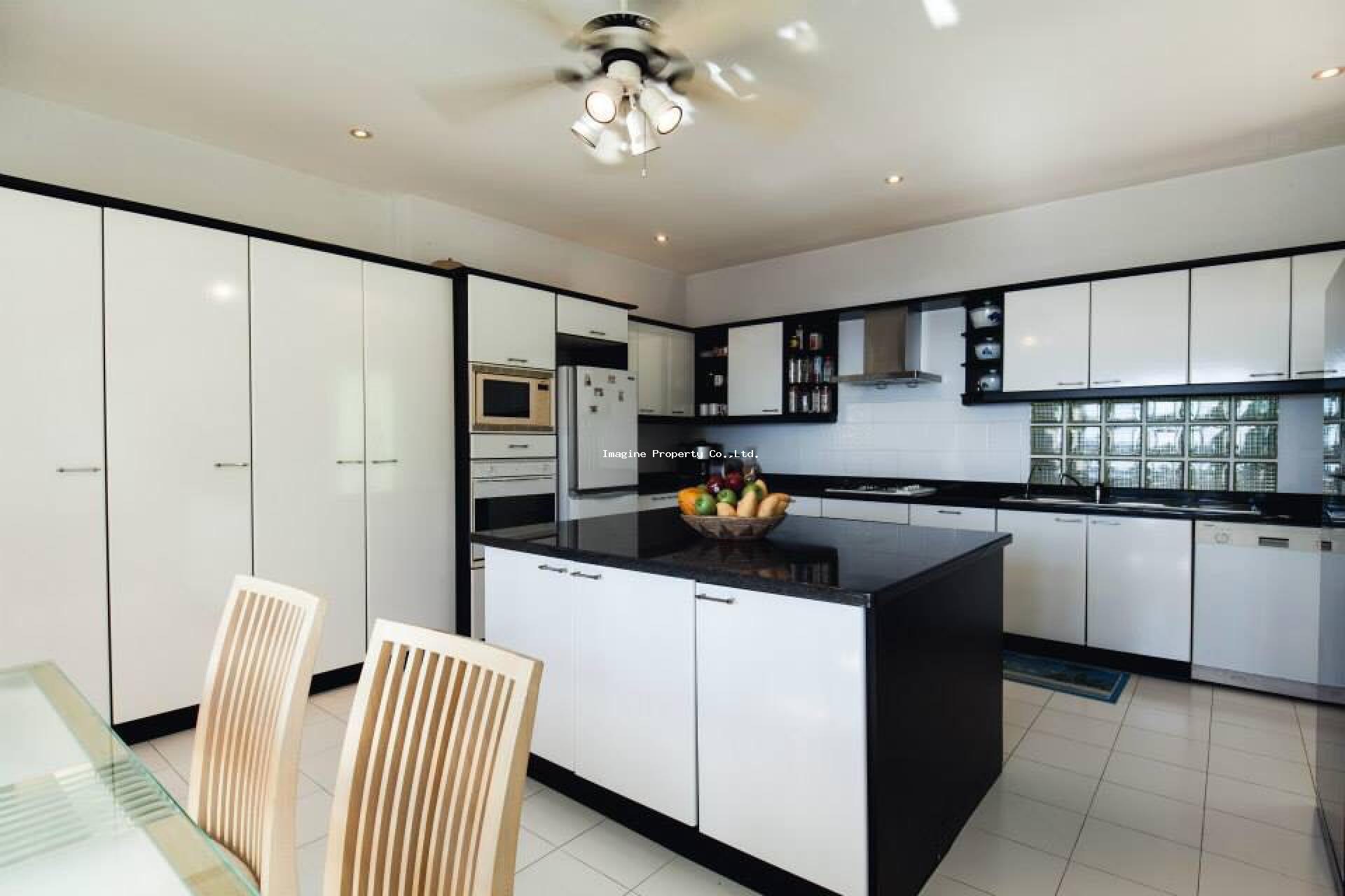 Imagine Phuket Property Investments