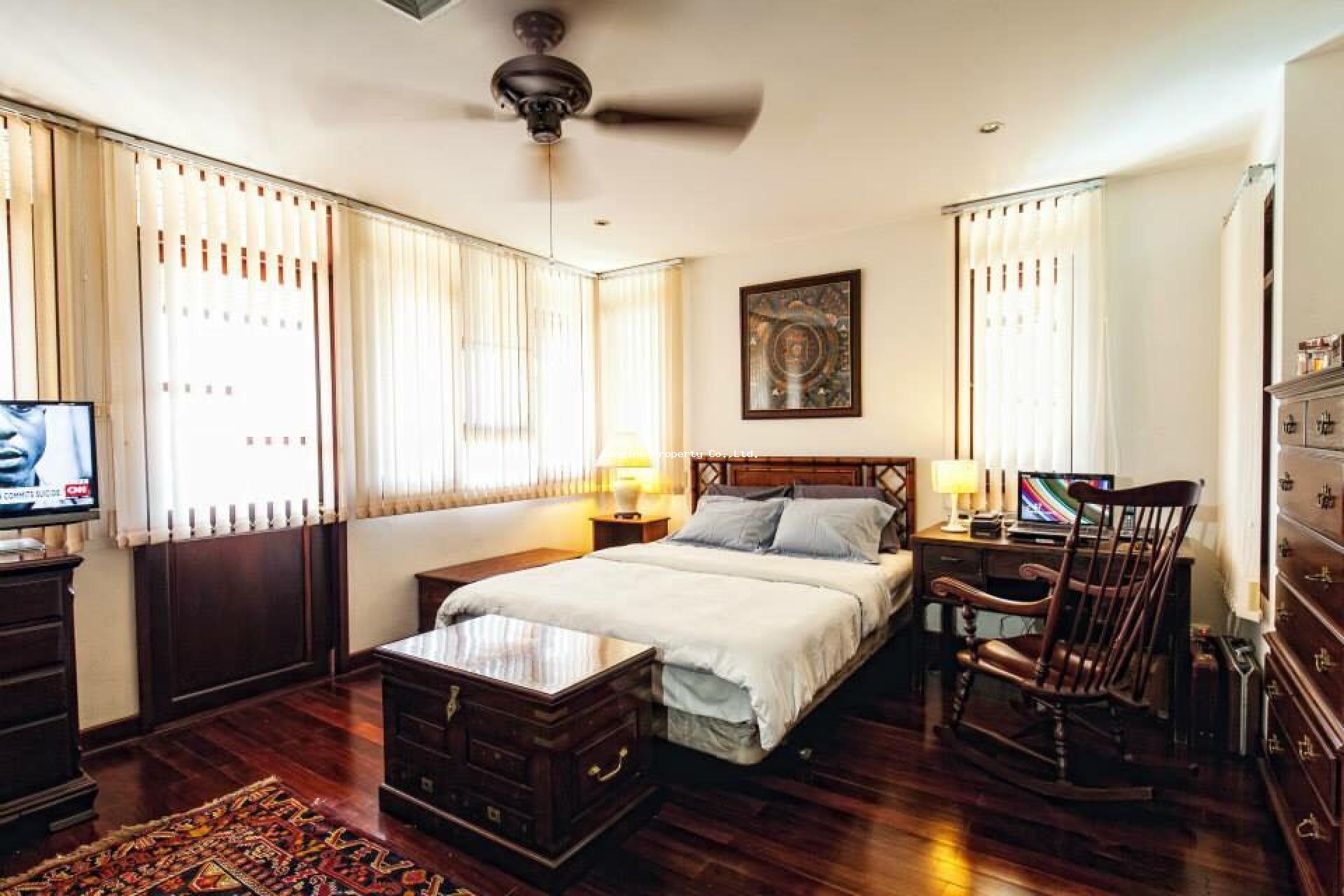 Imagine Phuket Property Investments
