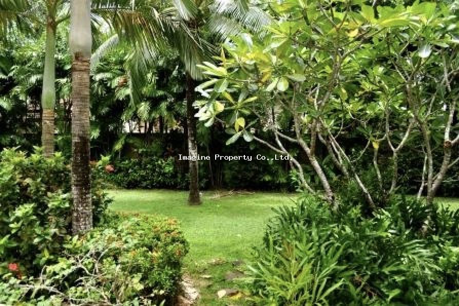 Imagine Phuket Property Investments
