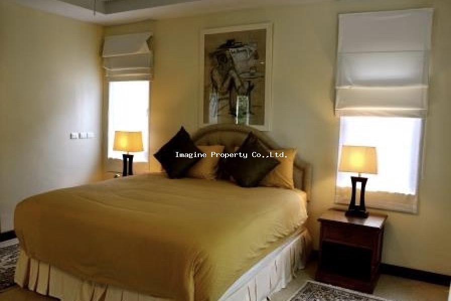 Imagine Phuket Property Investments