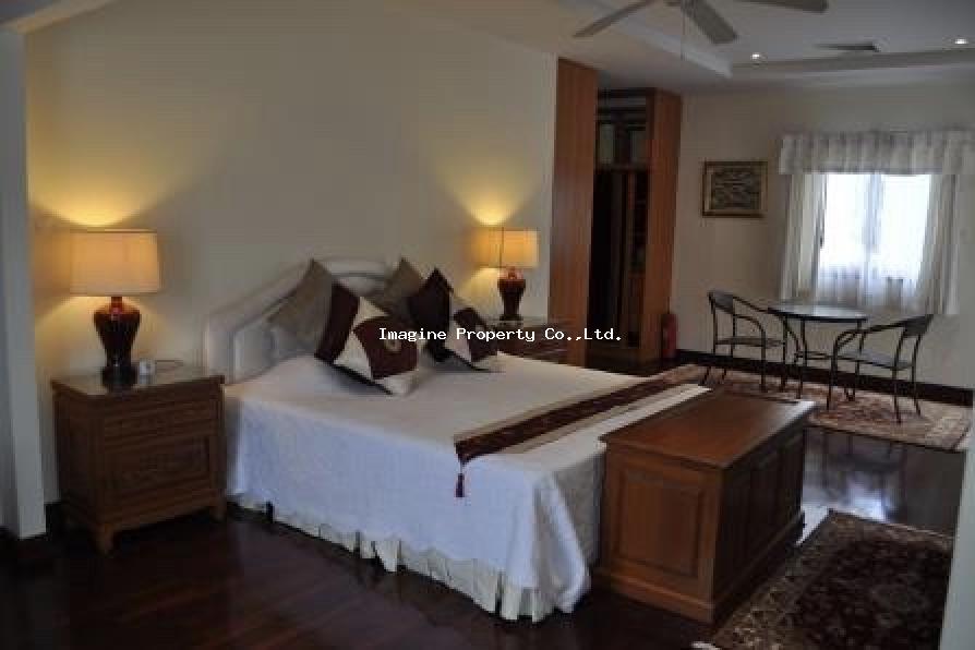 Imagine Phuket Property Investments