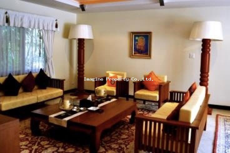 Imagine Phuket Property Investments