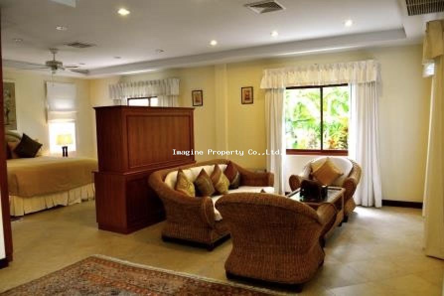 Imagine Phuket Property Investments