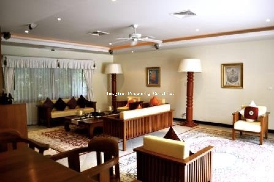 Imagine Phuket Property Investments
