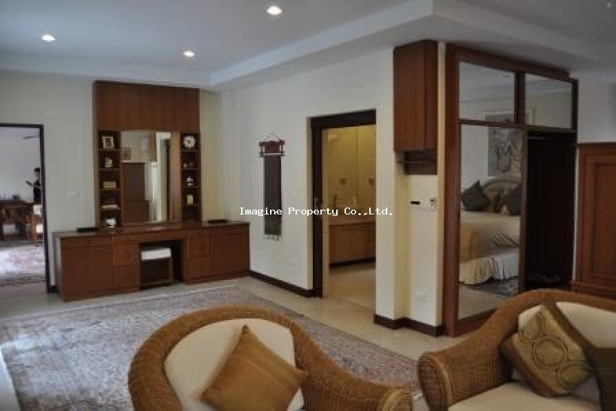 Imagine Phuket Property Investments