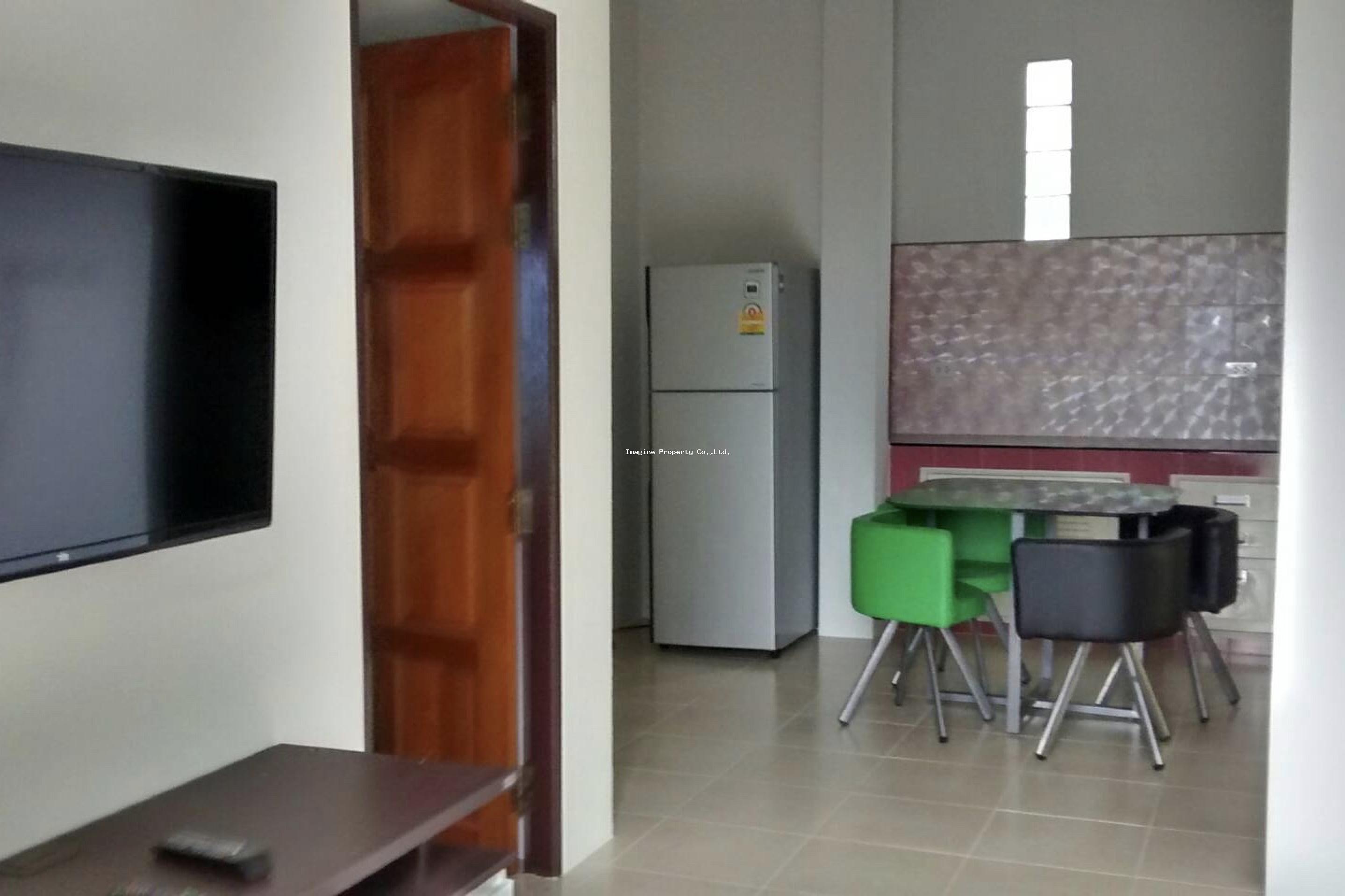 Imagine Phuket Property Investments