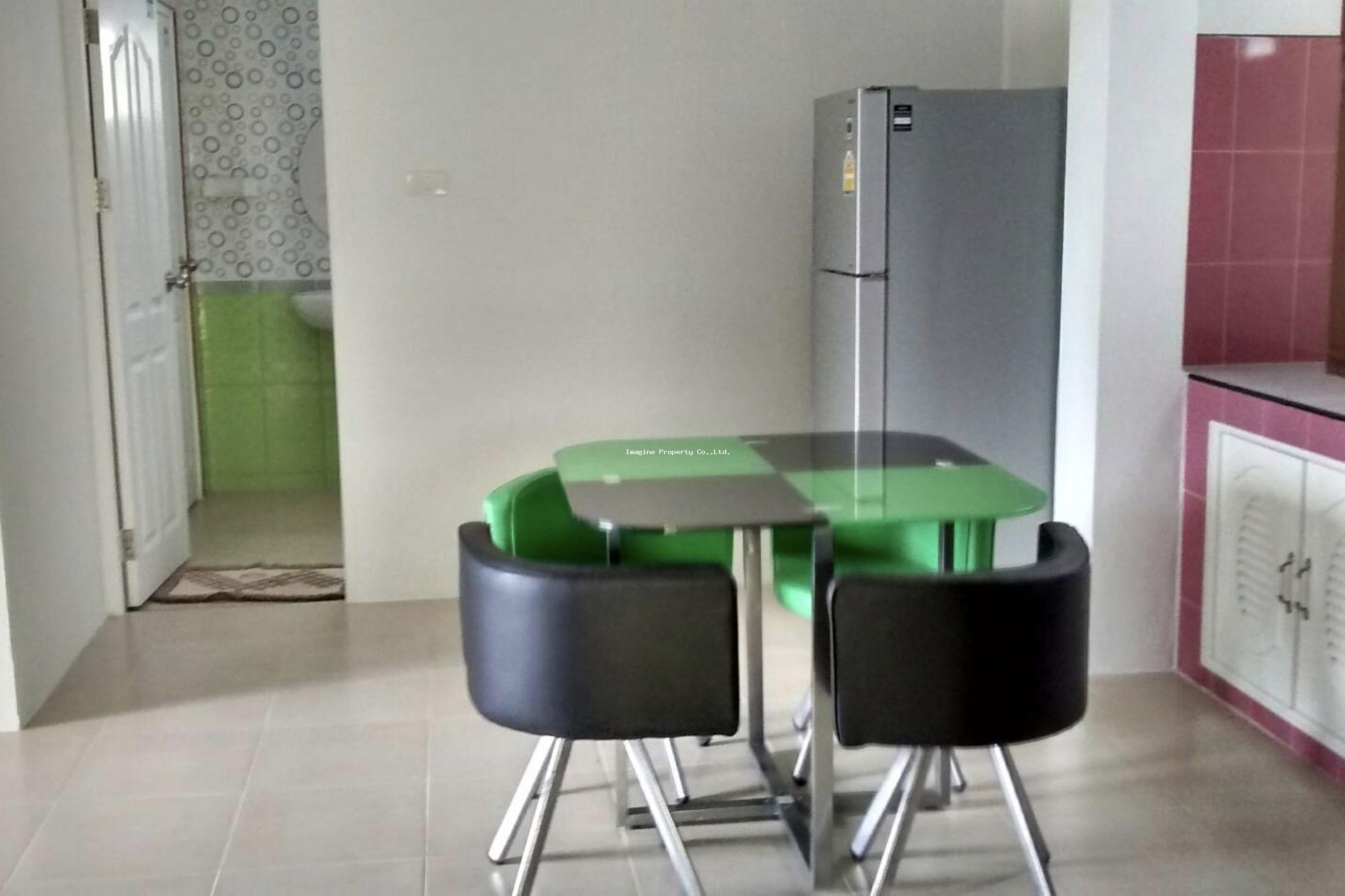 Imagine Phuket Property Investments
