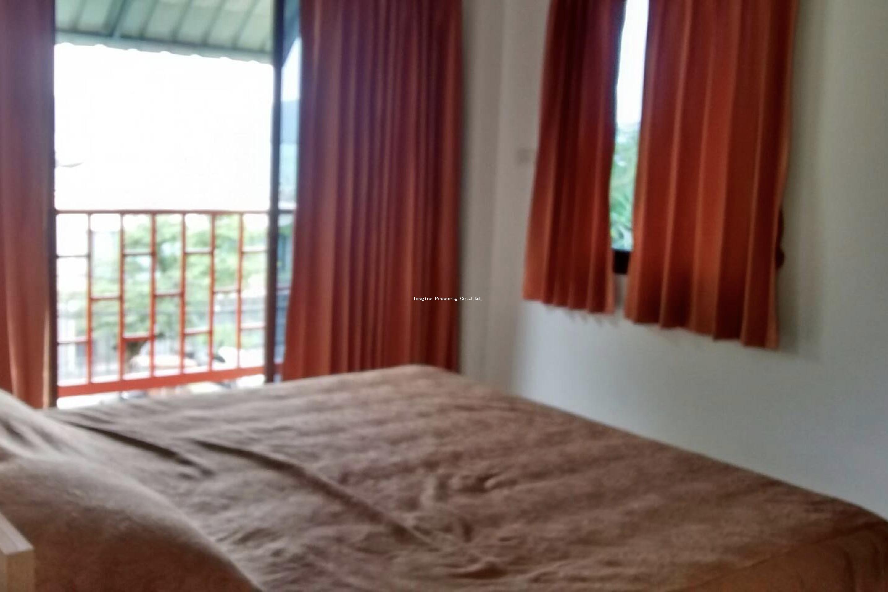Imagine Phuket Property Investments