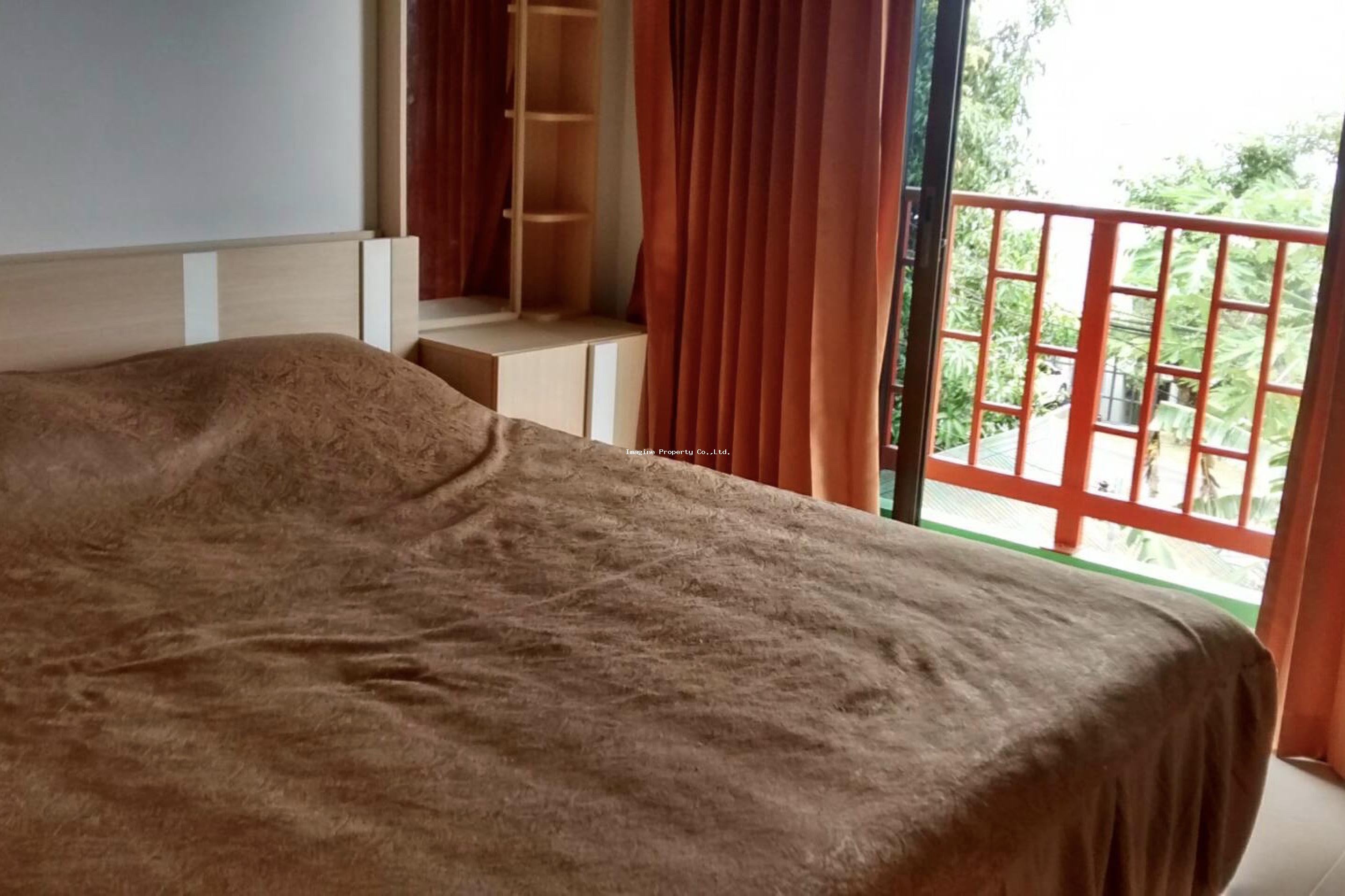 Imagine Phuket Property Investments