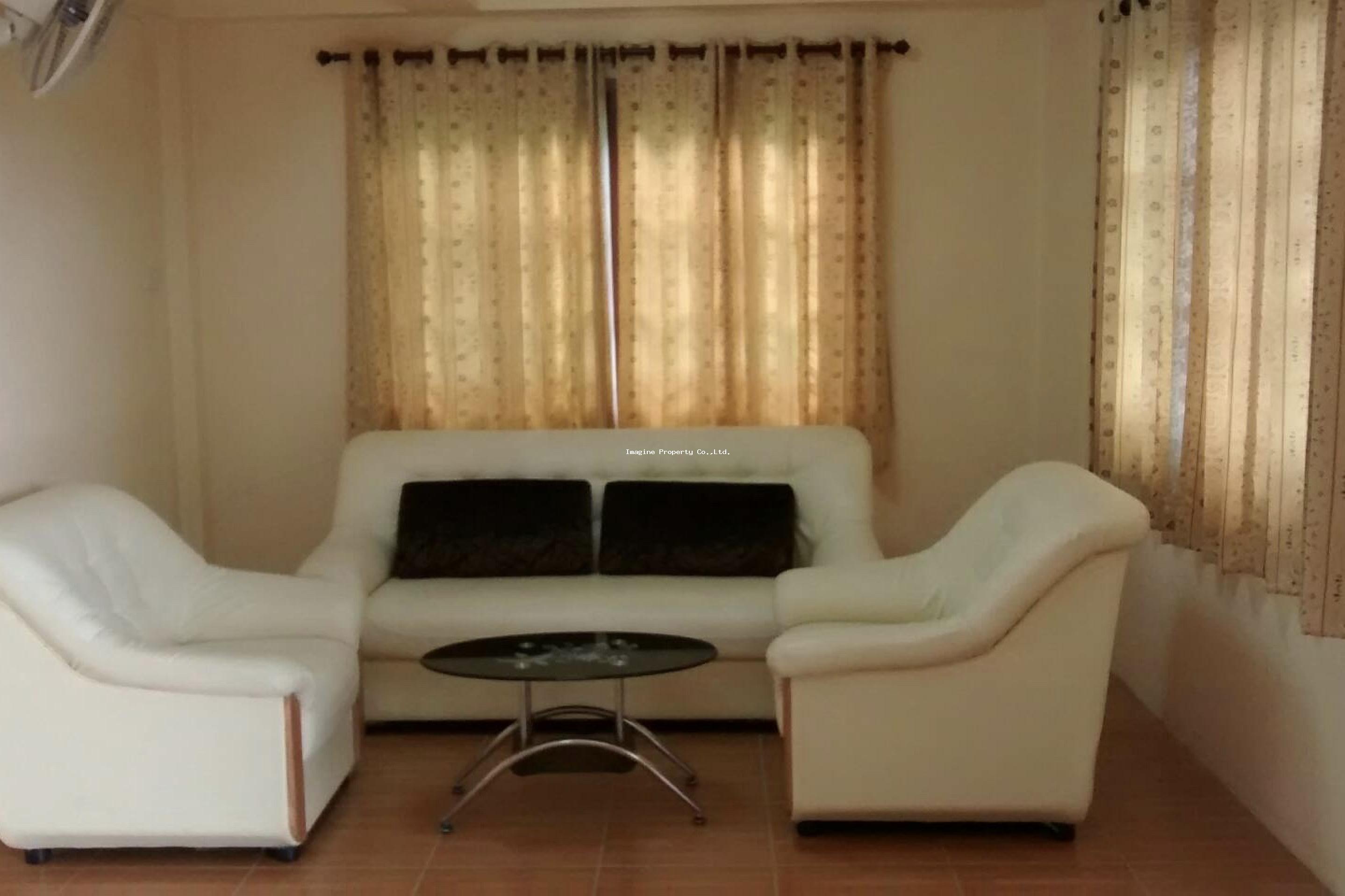 Imagine Phuket Property Investments