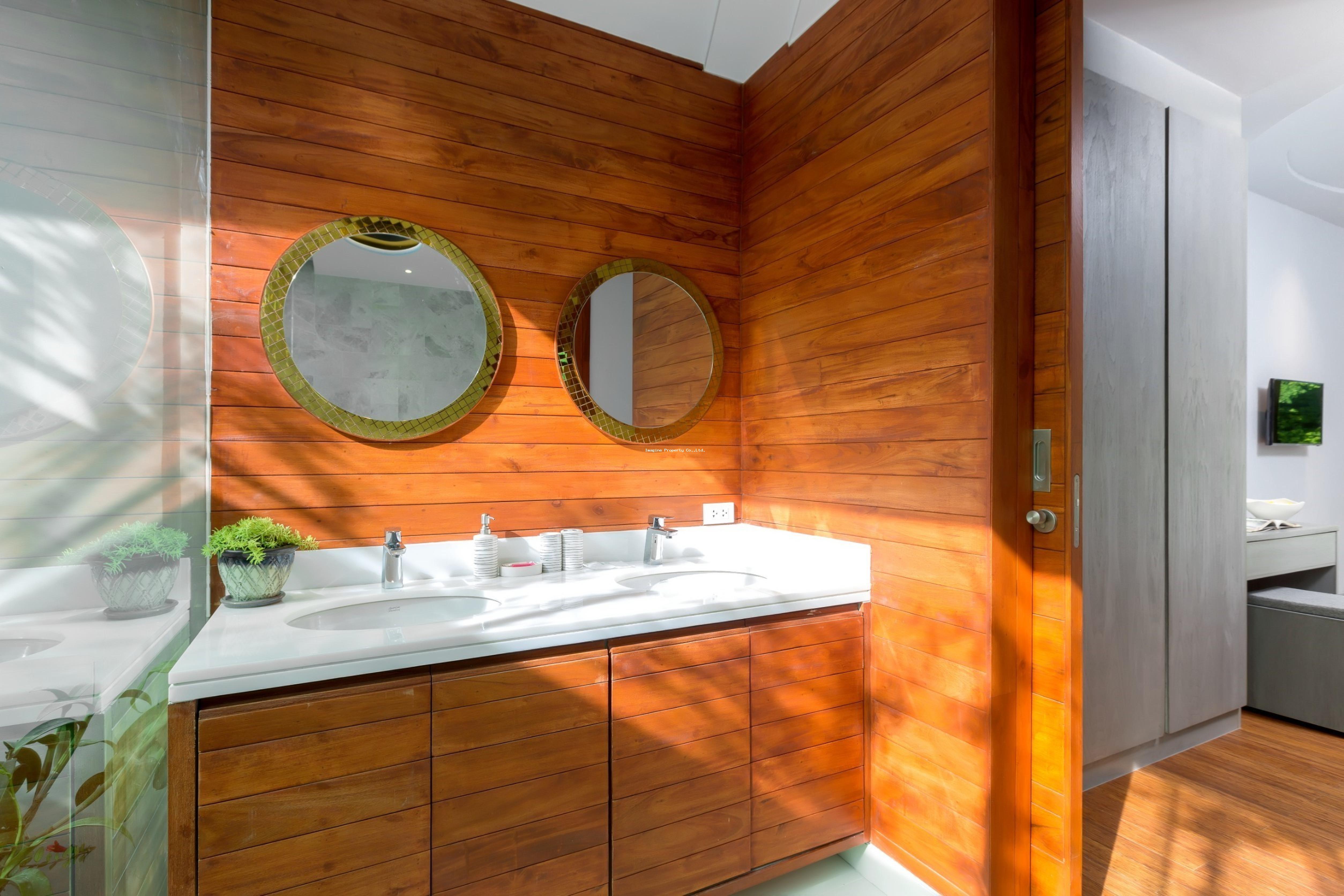 Imagine Phuket Property Investments