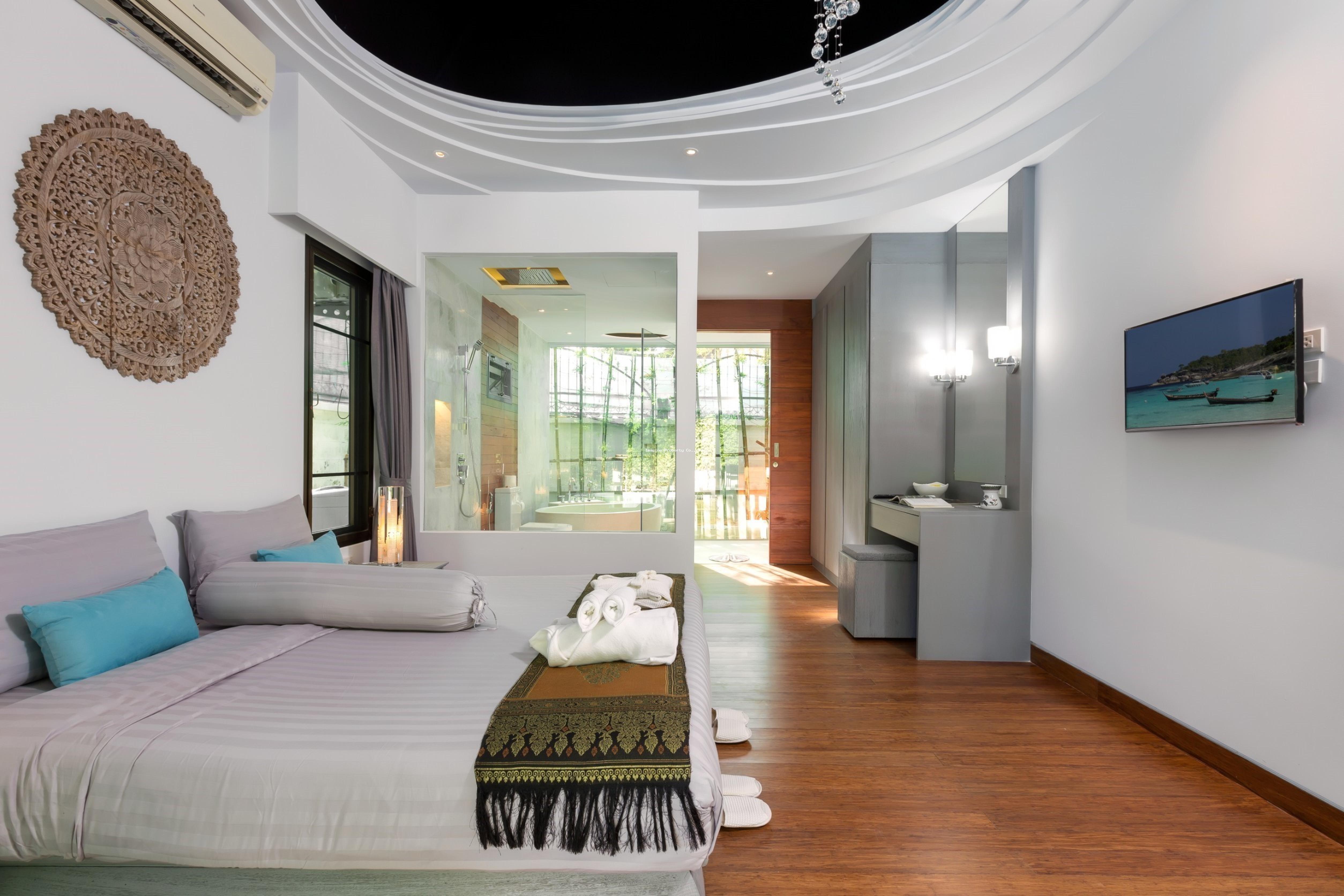 Imagine Phuket Property Investments