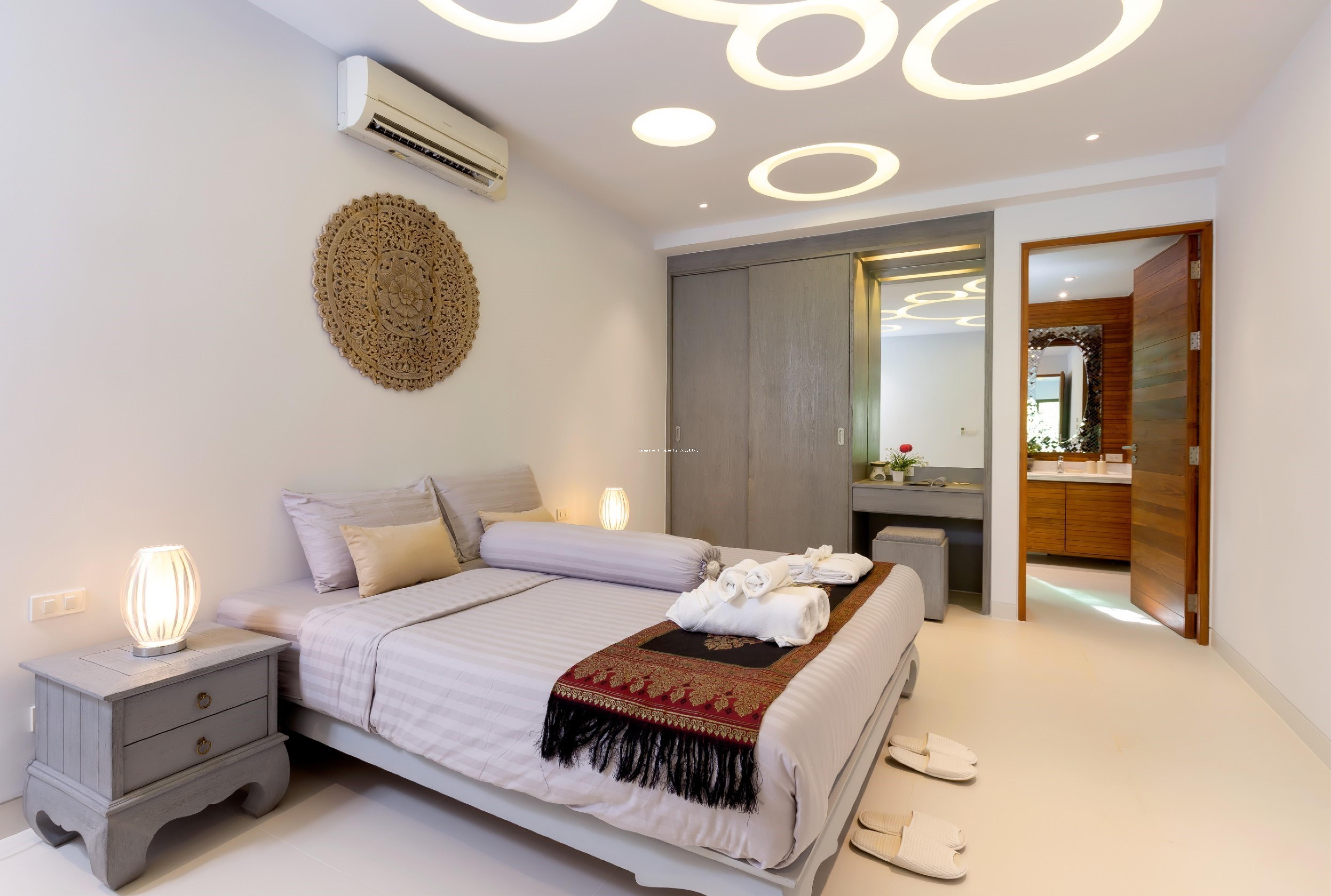 Imagine Phuket Property Investments